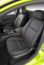 Holden Ute VE SV6 2007 года